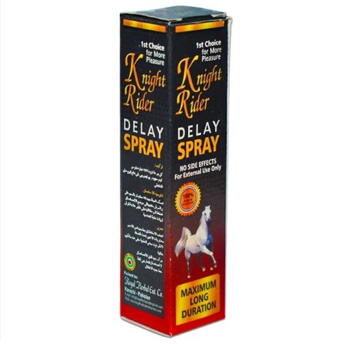 Buy 2 Timing Spary (30mL) + 1 Timing Cream + 3 Imported Condum