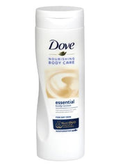 Dove Nourishing Essential Body Lotion 250 ML