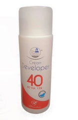 Dr. Derma Cream Developer Vol 40 12%