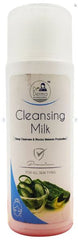 Dr. Derma Whitening Cleansing Milk