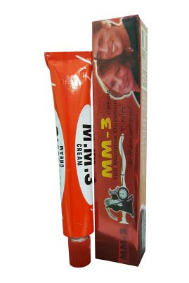 BUY 2 KNIGHT RIDER DELAY SPRAY & GET 1 FREE