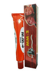 BUY 2 KNIGHT RIDER DELAY SPRAY & GET 1 FREE