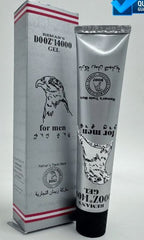 BUY 2 KNIGHT RIDER DELAY SPRAY & GET 1 FREE