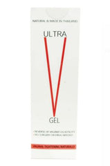 Ultra V Gel 60 ML