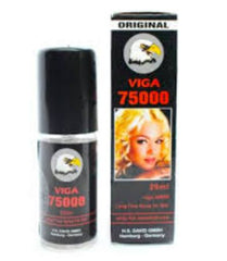 Viga 75000 Spray