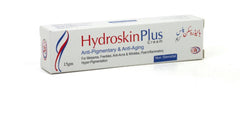 Hydro skin Cream