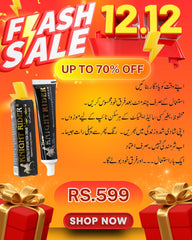 KNIGHT RIDER DELAY CREAM