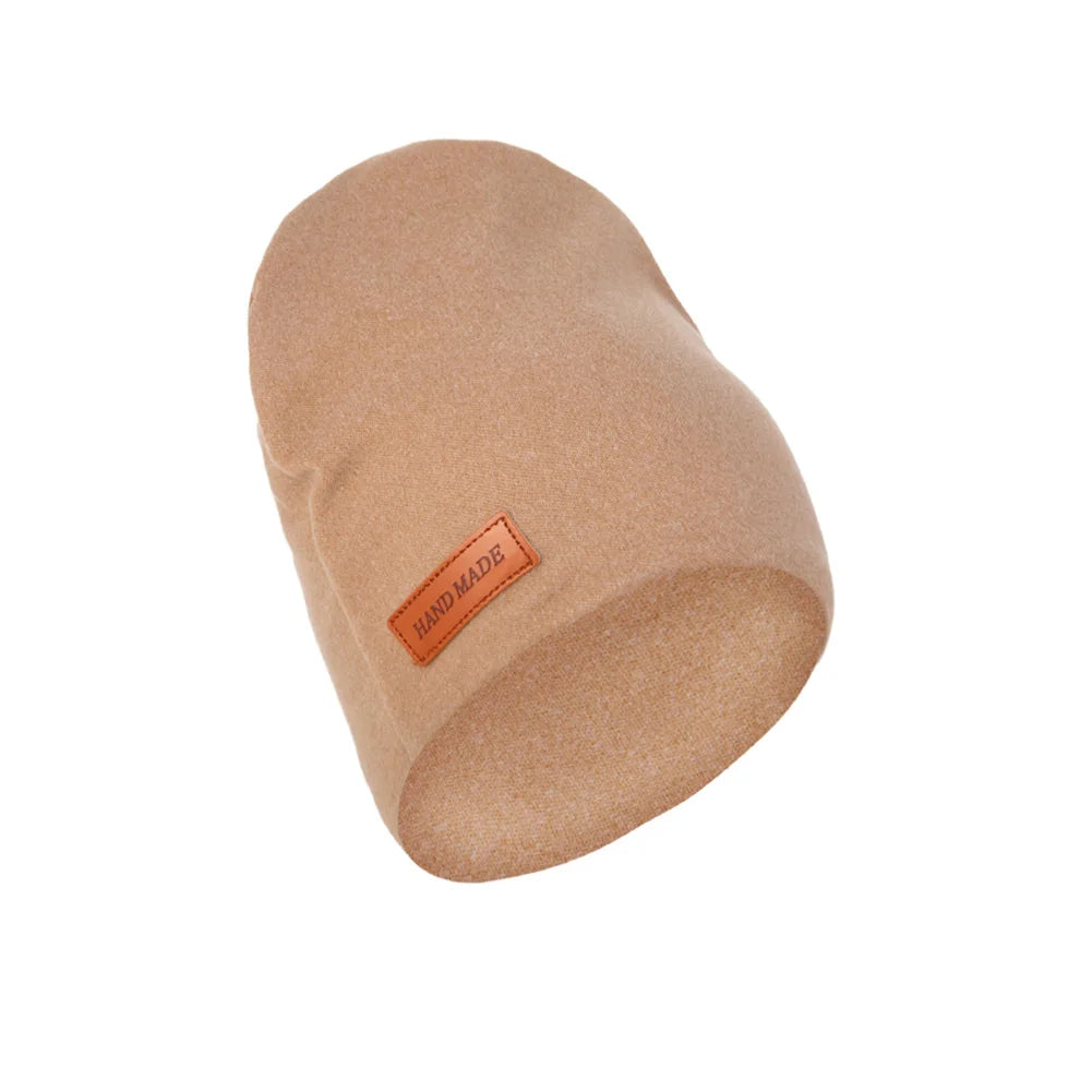 Kids Cap Pack of Six