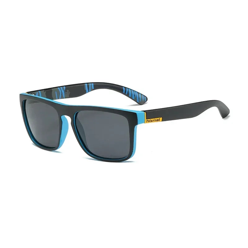 Double Color Fashion glasses