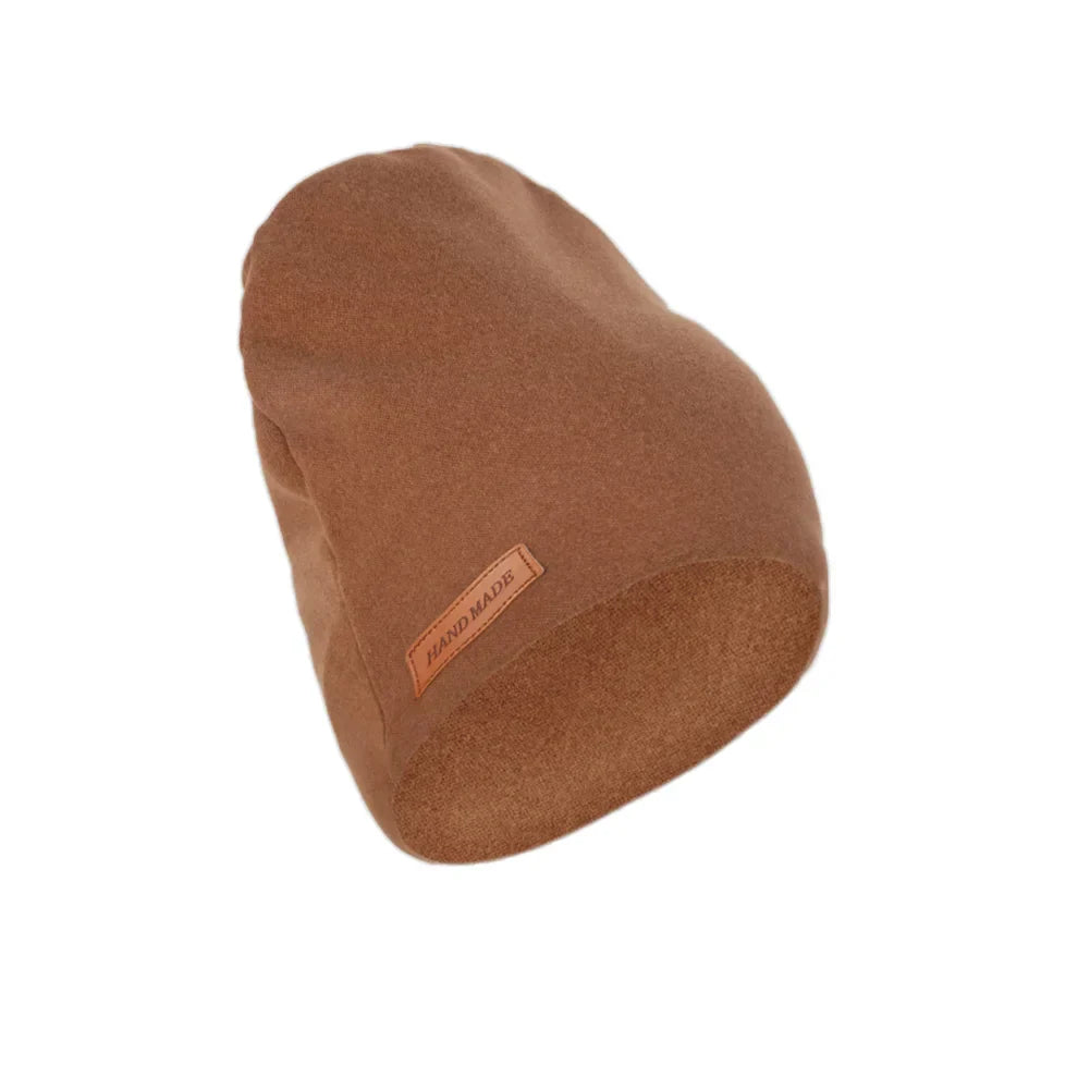 Kids Cap Pack of Six
