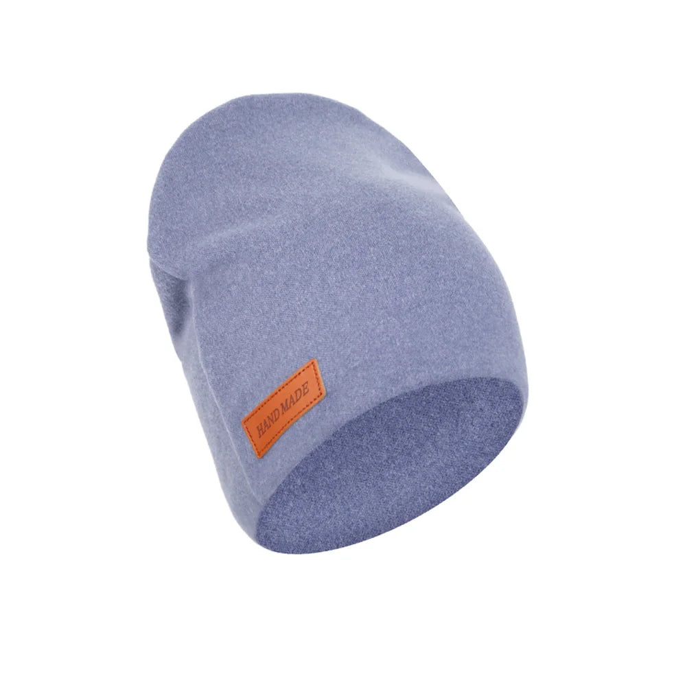 Kids Cap Pack of Six