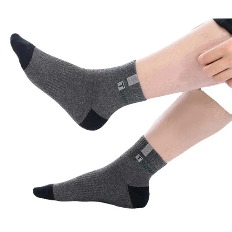 Men Sock 5 pairs