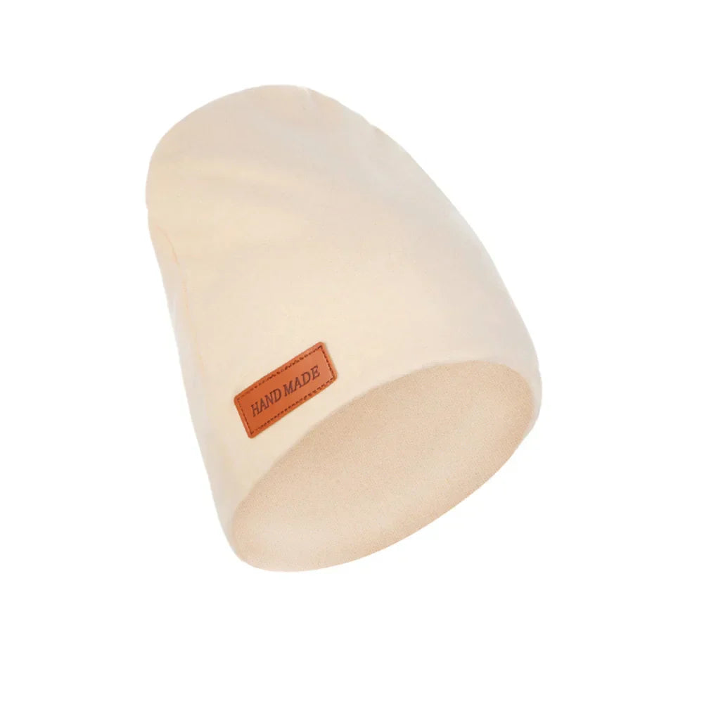 Kids Cap Pack of Six