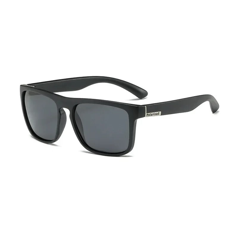 Double Color Fashion glasses