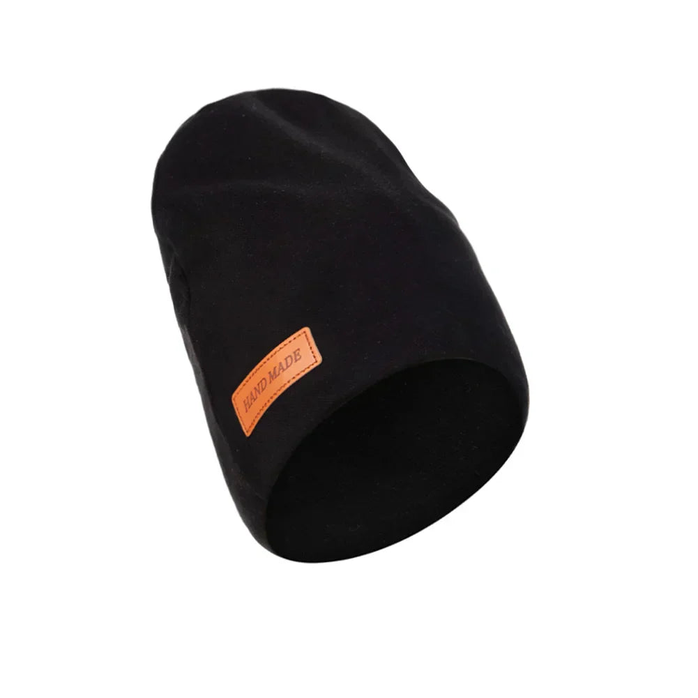 Kids Cap Pack of Six
