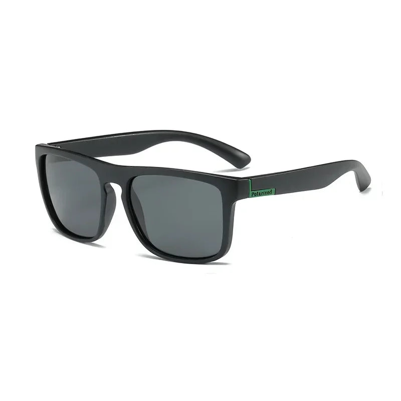 Double Color Fashion glasses